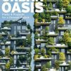 Urban Oasis: Parks & Projects for a Greener Future 9783961714407