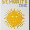 St. Moritz Chic 9781614288534