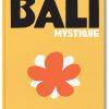Bali Mystique 9781649800473