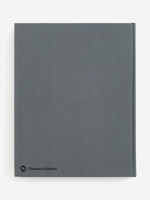 Christian Dior - Designer of Dreams 9780500021545