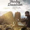 The Harley Davidson book 9783961712991