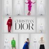 Christian Dior 9781851779901