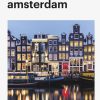 Streets of Amsterdam 9783961711468