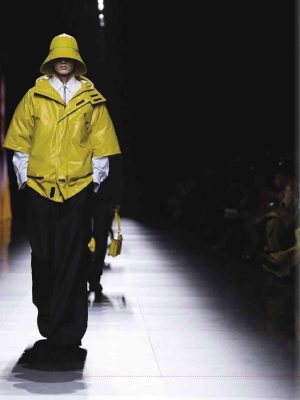 Dior: The Fashion Icons 9781915343314