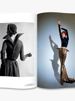 Dior New Looks 9780500025048