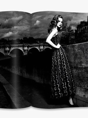 Dior New Looks 9780500025048