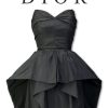 Dior: The Fashion Icons 9781915343314