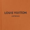 Louis Vuitton Catwalk 9780500519943