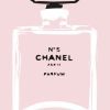 Chanel No. 5: The Perfume of a Century 9788854417946