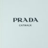 Prada Catwalk 9780500022047