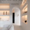 High on Living: Residential Architecture & Interior Design 9788499366340