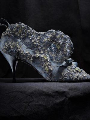 Dior by Roger Vivier 9780847866571