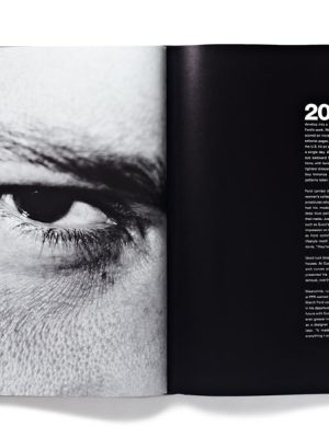 Tom Ford Book 9780847826698