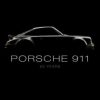 Porsche 911 50 Years 9780760344019