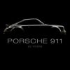 Porsche 911 50 Years 9780760344019