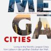Megacities - Christoph Mohr Bastian Barenbock en Oliver 9783961714995