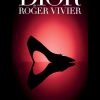 Dior by Roger Vivier 9780847866571