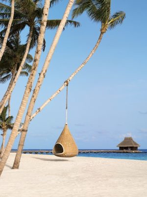 VELAA: Island for all senses 9783832732691