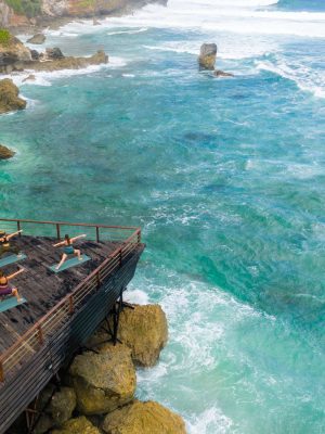 Surf: Waves of Living 9788499366401