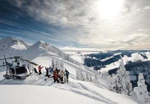 The Ultimate Ski Book 9783961712960