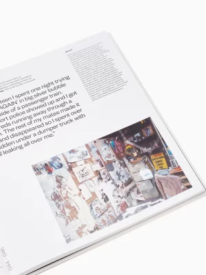 Banksy 9780847872763