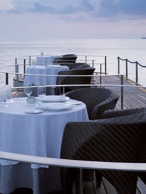 VELAA: Island for all senses 9783832732691