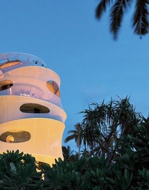 VELAA: Island for all senses 9783832732691