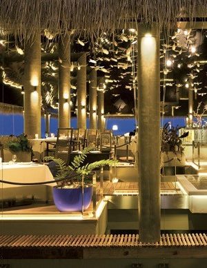 VELAA: Island for all senses 9783832732691