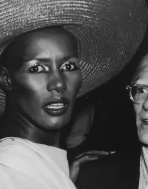 Studio 54 9780847843442