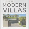 High On... Modern Villas