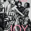 Dior: Moments of Joy 9782080204363