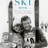 The Ultimate Ski Book 9783961712960