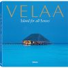 VELAA: Island for all senses 9783832732691
