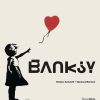 Banksy 9780847872763