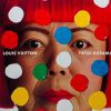Yayoi Kusama x Louis Vuitton 9780847873838