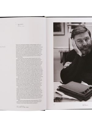 Stone Island: Storia by Angelo Flaccavento 9780847867837