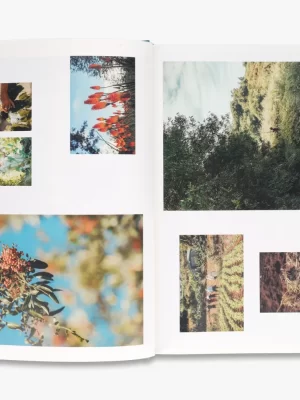 Louis Vuitton: A Perfume Atlas 9780500022382