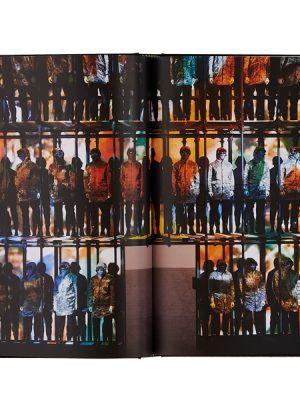 Stone Island: Storia by Angelo Flaccavento 9780847867837