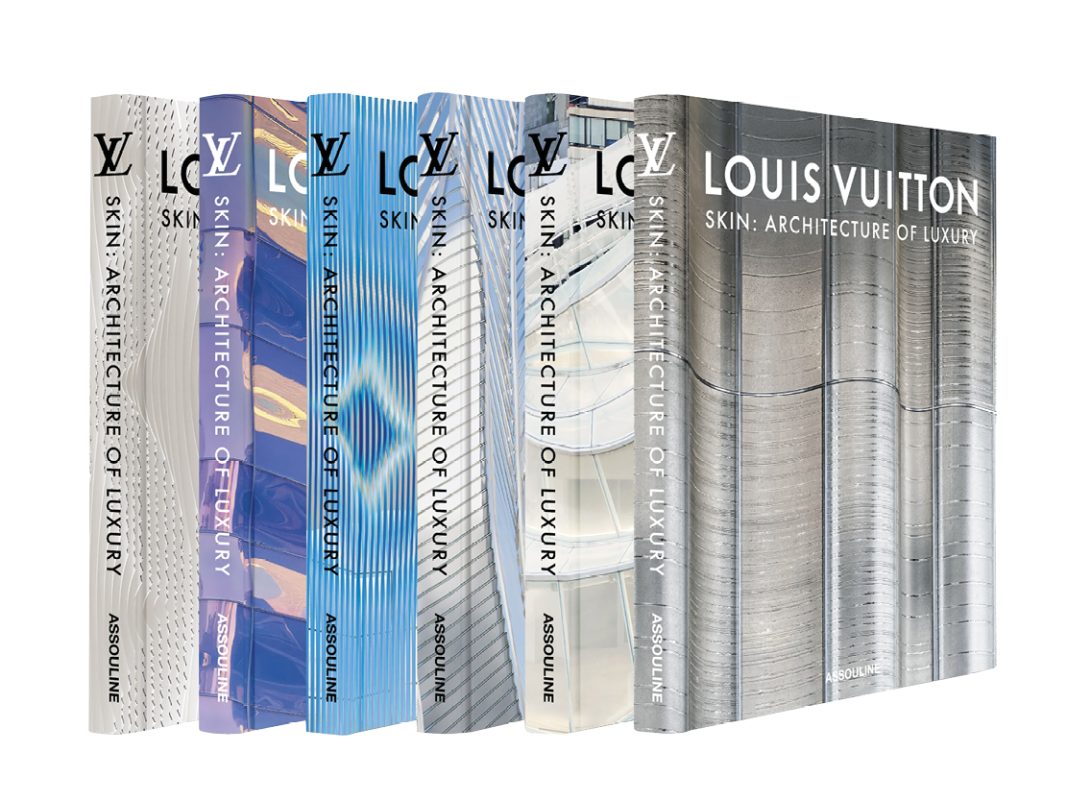 Tafelboeken Moederdag Cadeau Inspiratie