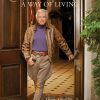Ralph Lauren: A Way of Living 9780847872145