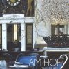 Am Hof 2: The Pearl of Vienna 9783832798086