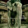 India by Andreas H. Bitesnich 9783832794804