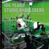 100 Years Studio Babelsberg 9783832796099
