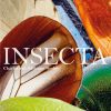 Insecta by Charles Nesbit 9783961710003