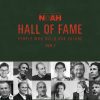 NOAH Hall of Fame 9783961710423