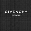 Givenchy Catwalk: The Complete Collections 9780500024904