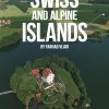Swiss and Alpine Islands 9783832796990