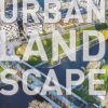Urban Landscape 9788499363882