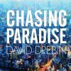 Chasing Paradise 9783832732790