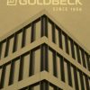 Goldbeck Since 1969 9783961711802